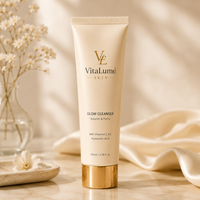 Glow Cleanser