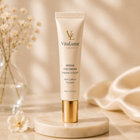 Glow Eye Cream