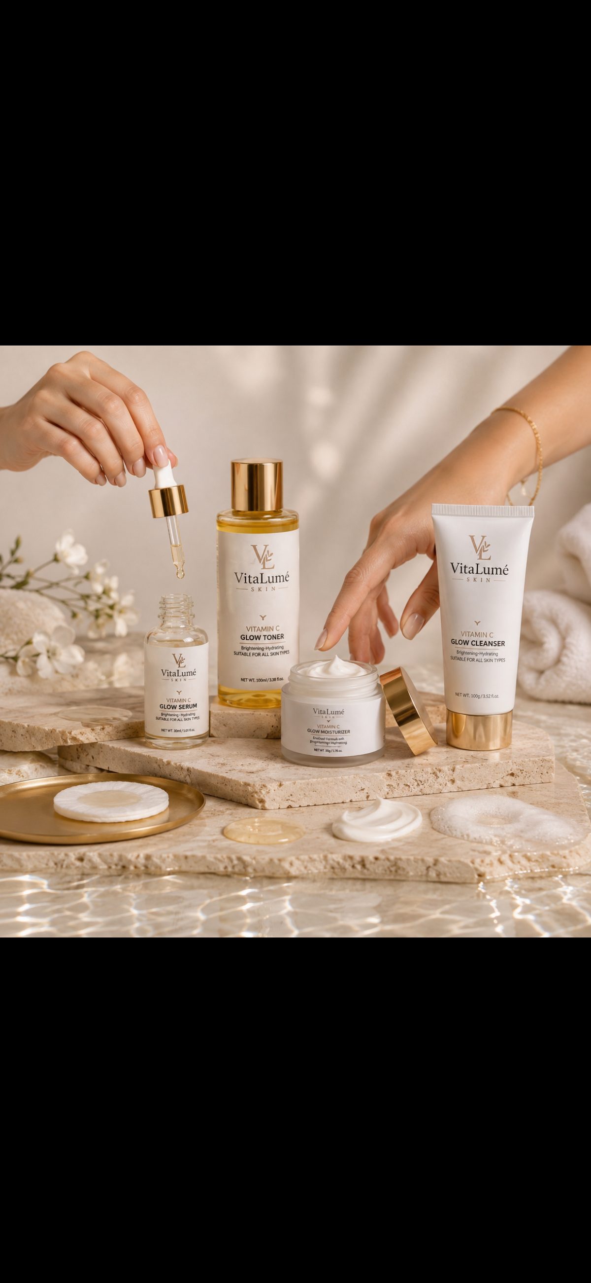 Radiance Routine Bundle CTSM