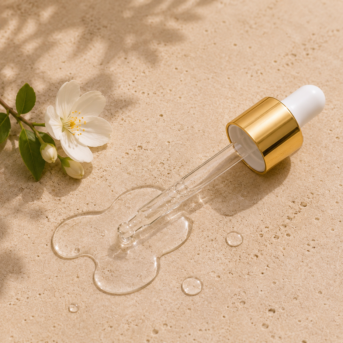 Glow Serum (Copy)