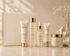 Complete 5-Step Glow Ritual