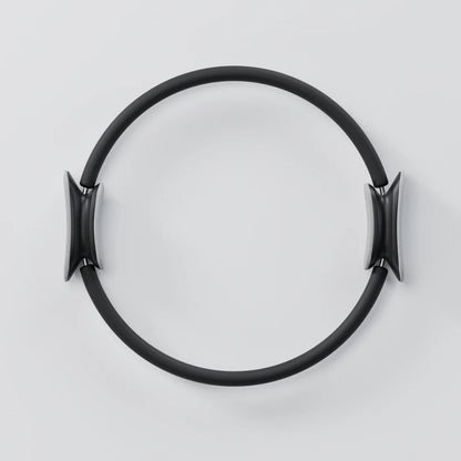 Essential Pilates Ring