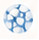 Hyaluronic Acid