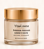 Barrier Repair Moisturizer