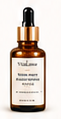 Radiance Vitamin C Serum