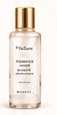 Brightening Toner