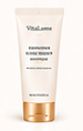 Gentle Cream Cleanser