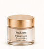 Brightening Eye Cream