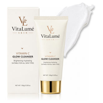Glow Cleanser