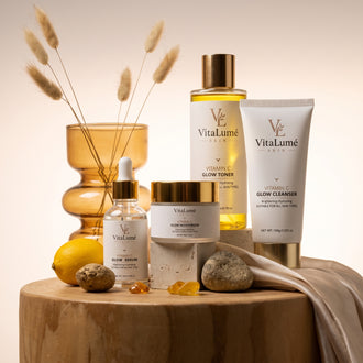 Radiance Routine Bundle CTSM