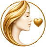 Created For You