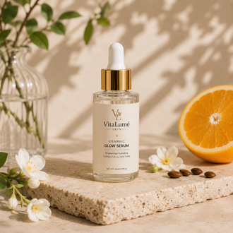 Glow Serum (Copy)