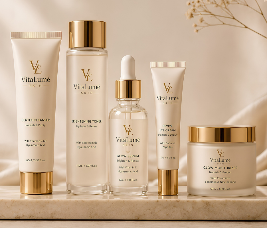 Featured Products
