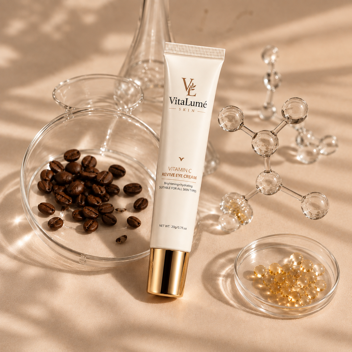 Eye Cream