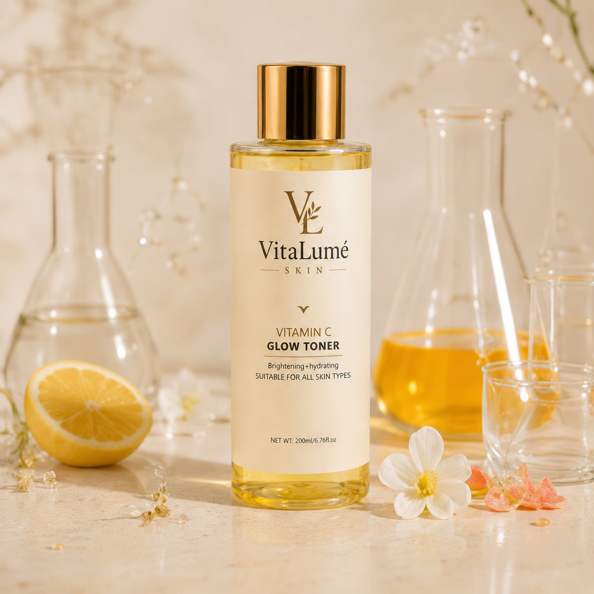 Face Toner