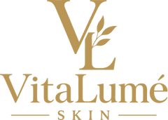 Vitalume skin