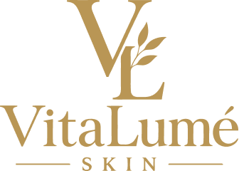 Vitalume skin