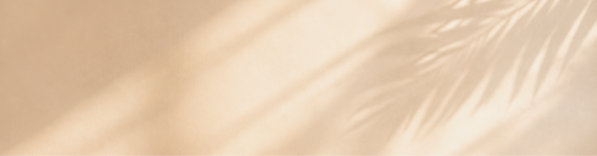 The Radiance Collection
