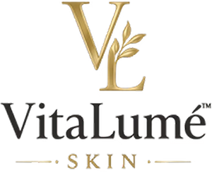 Vitalume skin