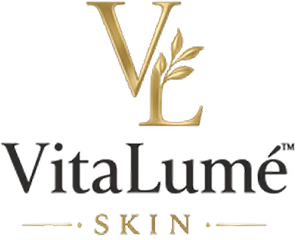 Vitalume skin