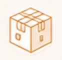 Subscription Box