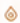 pH Balanced