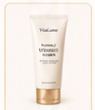Gentle Cream Cleanser