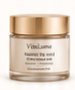 Barrier Repair Moisturizer