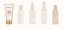 Skincare Routine Steps