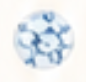 Hyaluronic Acid