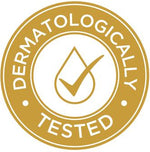 Badge Icon