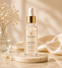 Glow Serum