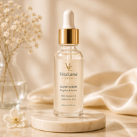 Glow Serum