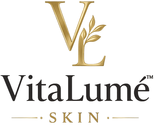 Vitalume skin