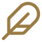 Gentle Formula