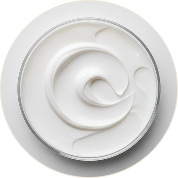 Niacinamide