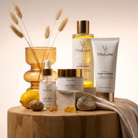 Radiance-Routine-Paket